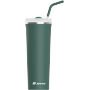 JOWYAH TUMBLER  | 24OZ